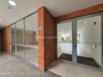 Apartamento en venta en San Francisco, Chía · foto 12 de 20