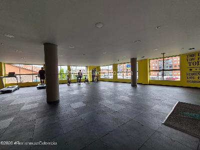 Apartamento en venta en San Francisco, Chía · foto 15 de 20
