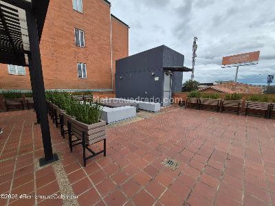 Apartamento en venta en San Francisco, Chía · foto 17 de 20