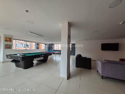Apartamento en venta en San Francisco, Chía · foto 18 de 20