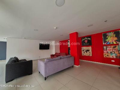 Apartamento en venta en San Francisco, Chía · foto 19 de 20