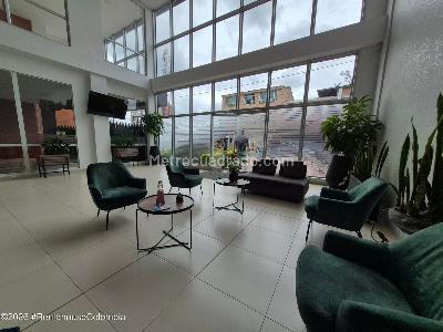 Apartamento en venta en San Francisco, Chía · foto 20 de 20