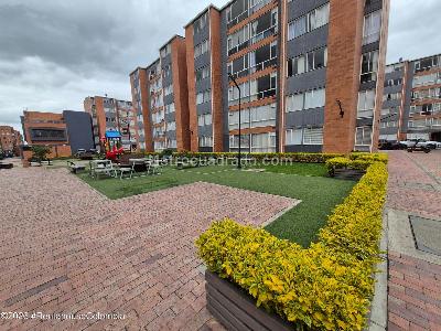 Apartamento en venta en San Francisco, Chía · foto 2 de 20
