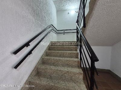 Apartamento en venta en San Francisco, Chía · foto 3 de 20