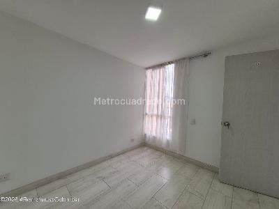 Apartamento en venta en San Francisco, Chía · foto 4 de 20