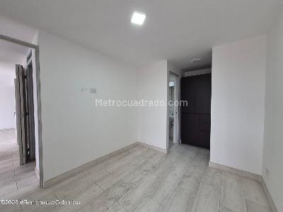 Apartamento en venta en San Francisco, Chía · foto 5 de 20