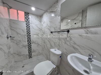 Apartamento en venta en San Francisco, Chía · foto 6 de 20