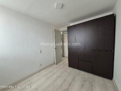 Apartamento en venta en San Francisco, Chía · foto 7 de 20