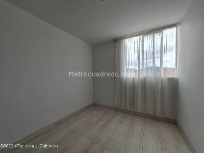 Apartamento en venta en San Francisco, Chía · foto 8 de 20