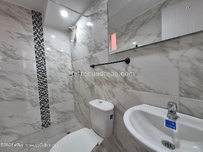 Apartamento en venta en San Francisco, Chía · foto 9 de 20