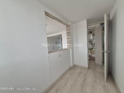 Apartamento en venta en San Francisco, Chía · foto 10 de 20