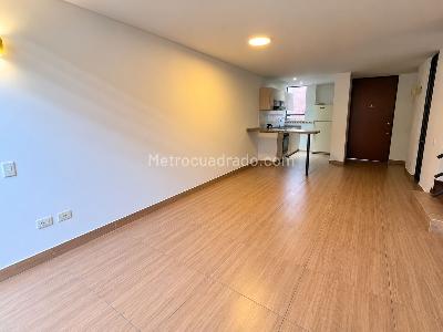 Casa de 3 alcobas en venta en El Cairo, Chía, 78 m² · foto 7 de 20