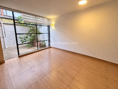 Casa de 3 alcobas en venta en El Cairo, Chía, 78 m² · foto 8 de 20