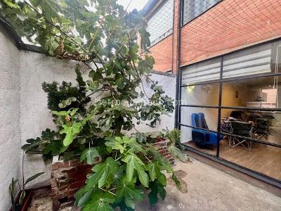 Casa de 3 alcobas en venta en El Cairo, Chía, 78 m² · foto 12 de 20