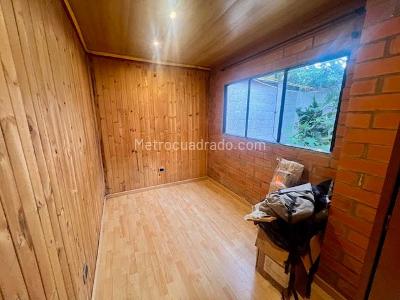 Casa de 3 alcobas en venta en El Cairo, Chía, 78 m² · foto 14 de 20