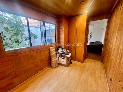 Casa de 3 alcobas en venta en El Cairo, Chía, 78 m² · foto 15 de 20