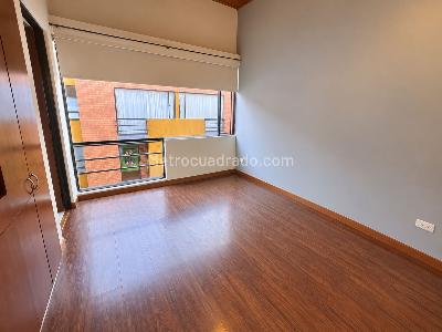 Casa de 3 alcobas en venta en El Cairo, Chía, 78 m² · foto 17 de 20