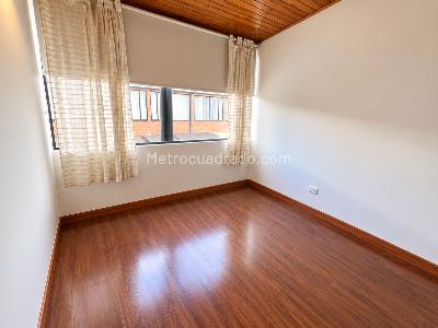 Casa de 3 alcobas en venta en El Cairo, Chía, 78 m² · foto 18 de 20