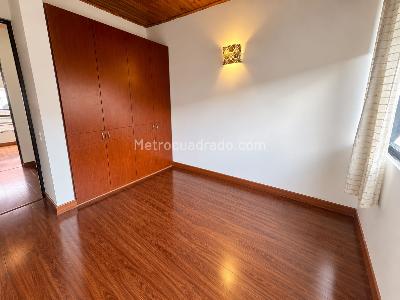 Casa de 3 alcobas en venta en El Cairo, Chía, 78 m² · foto 19 de 20