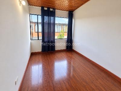Casa de 3 alcobas en venta en El Cairo, Chía, 78 m² · foto 20 de 20