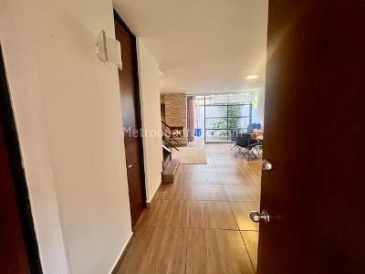 Casa de 3 alcobas en venta en El Cairo, Chía, 78 m² · foto 3 de 20