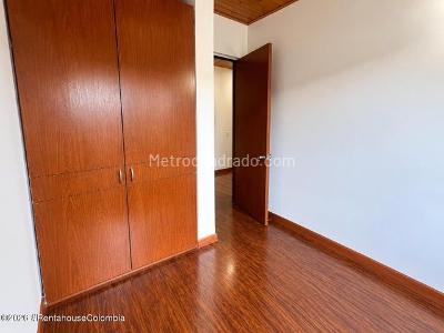 Casa en venta en El Cairo, Chía · foto 11 de 20
