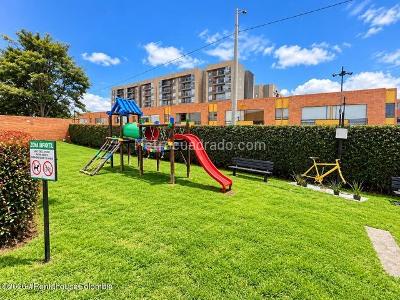 Casa en venta en El Cairo, Chía · foto 12 de 20