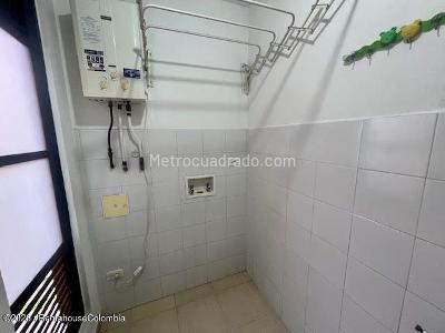 Casa en venta en El Cairo, Chía · foto 13 de 20
