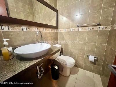 Casa en venta en El Cairo, Chía · foto 14 de 20