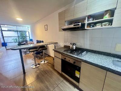 Casa en venta en El Cairo, Chía · foto 4 de 20