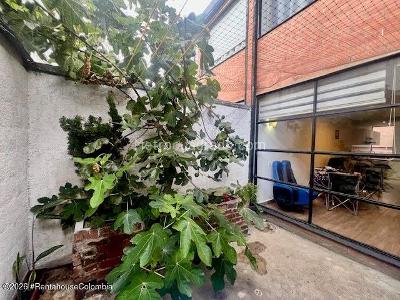 Casa en venta en El Cairo, Chía · foto 20 de 20