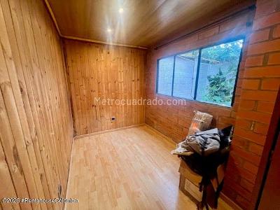 Casa en venta en El Cairo, Chía · foto 15 de 20