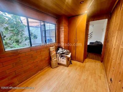 Casa en venta en El Cairo, Chía · foto 16 de 20