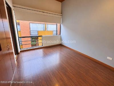Casa en venta en El Cairo, Chía · foto 17 de 20