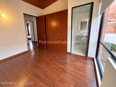 Casa en venta en El Cairo, Chía · foto 18 de 20