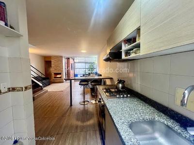 Casa en venta en El Cairo, Chía · foto 5 de 20