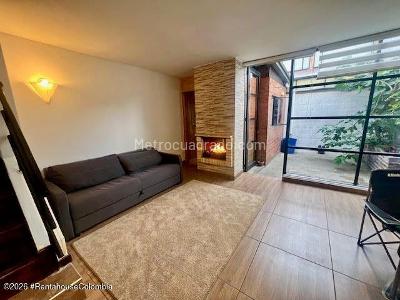 Casa en venta en El Cairo, Chía · foto 2 de 20