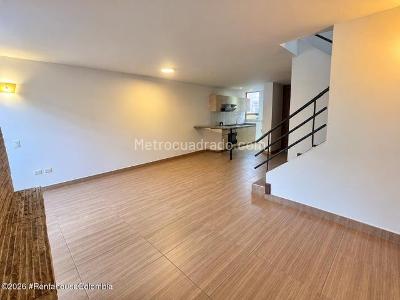 Casa en venta en El Cairo, Chía · foto 3 de 20