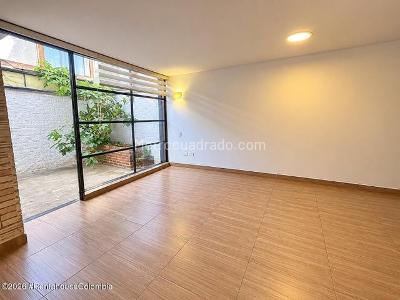 Casa en venta en El Cairo, Chía · foto 6 de 20