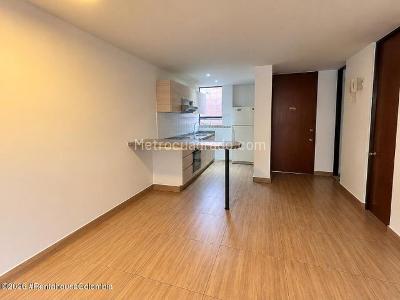 Casa en venta en El Cairo, Chía · foto 7 de 20