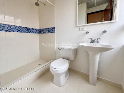 Casa en venta en El Cairo, Chía · foto 19 de 20