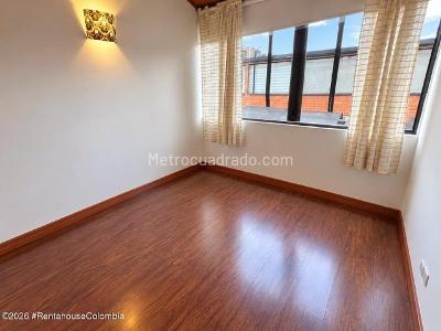Casa en venta en El Cairo, Chía · foto 8 de 20