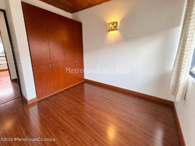 Casa en venta en El Cairo, Chía · foto 9 de 20