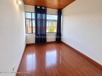 Casa en venta en El Cairo, Chía · foto 10 de 20