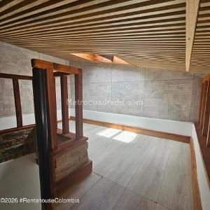 Apartamento de 1 alcoba en venta en Bella Suiza Ginebra, Bogotá, 40 m² · foto 14 de 16