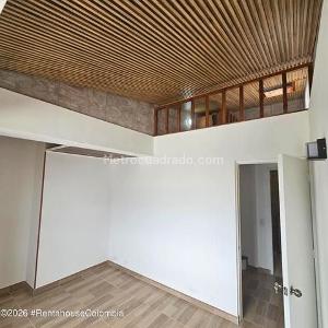 Apartamento de 1 alcoba en venta en Bella Suiza Ginebra, Bogotá, 40 m² · foto 13 de 16