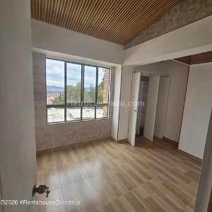 Apartamento de 1 alcoba en venta en Bella Suiza Ginebra, Bogotá, 40 m² · foto 11 de 16