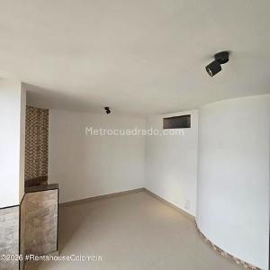 Apartamento de 1 alcoba en venta en Bella Suiza Ginebra, Bogotá, 40 m² · foto 5 de 16