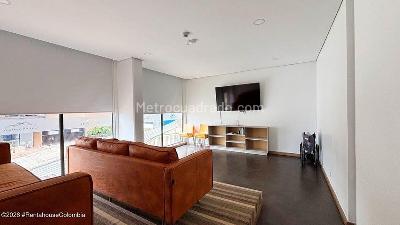 Apartamento en venta en Flandes Bajo, La Calera · foto 17 de 18