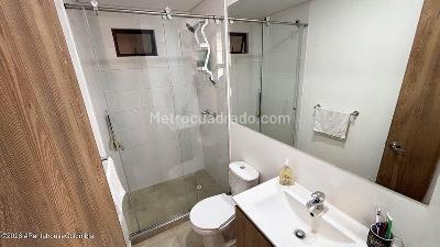 Apartamento en venta en Flandes Bajo, La Calera · foto 15 de 18